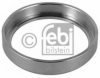 FEBI BILSTEIN 05557 Ring, wheel hub